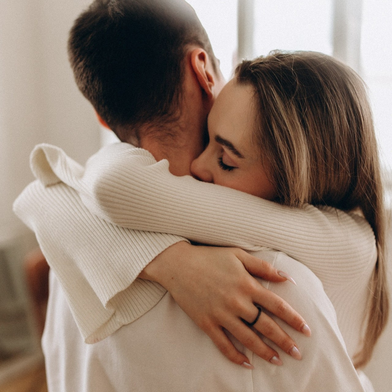 Отзывы. Фотограф в Тюмени Пушкарева Анастасия