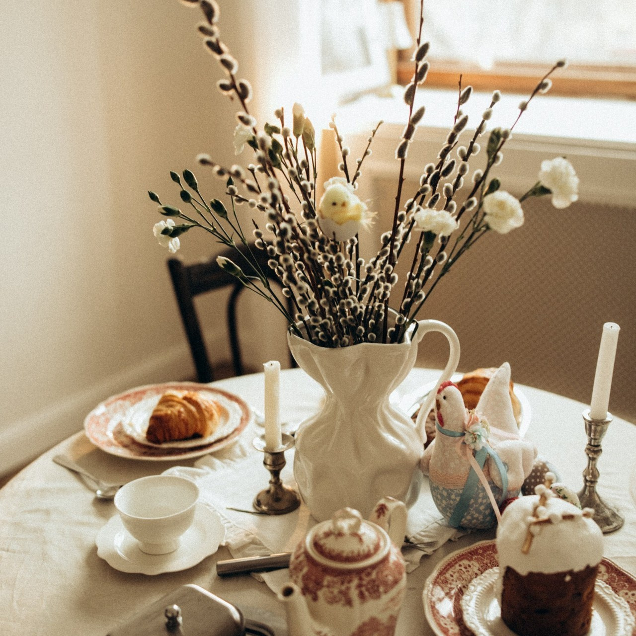 Отзывы. Фотограф в Тюмени Пушкарева Анастасия