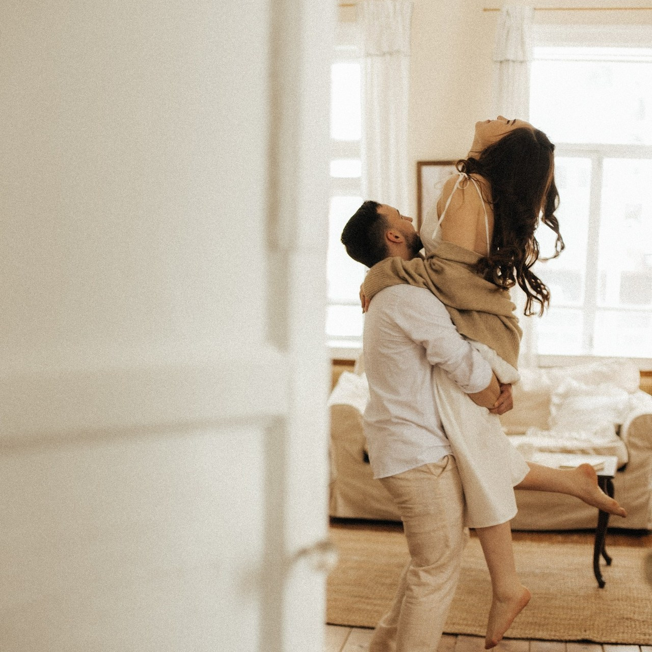 Отзывы. Фотограф в Тюмени Пушкарева Анастасия