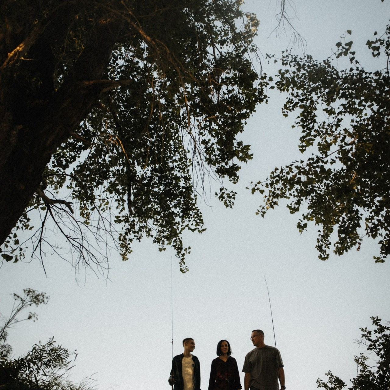 Отзывы. Фотограф в Тюмени Пушкарева Анастасия