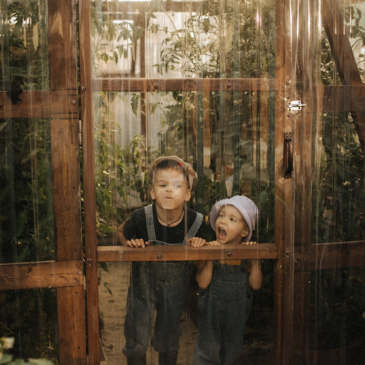 Отзывы. Фотограф в Тюмени Пушкарева Анастасия