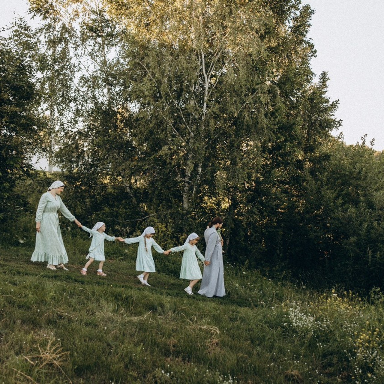 Отзывы. Фотограф в Тюмени Пушкарева Анастасия