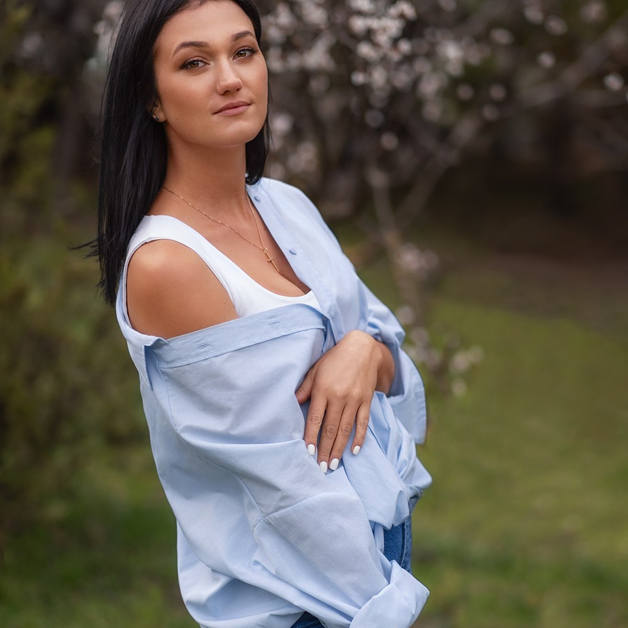 Отзывы. Семейный и детский фотограф Фрязино, Щелково Юлия Март