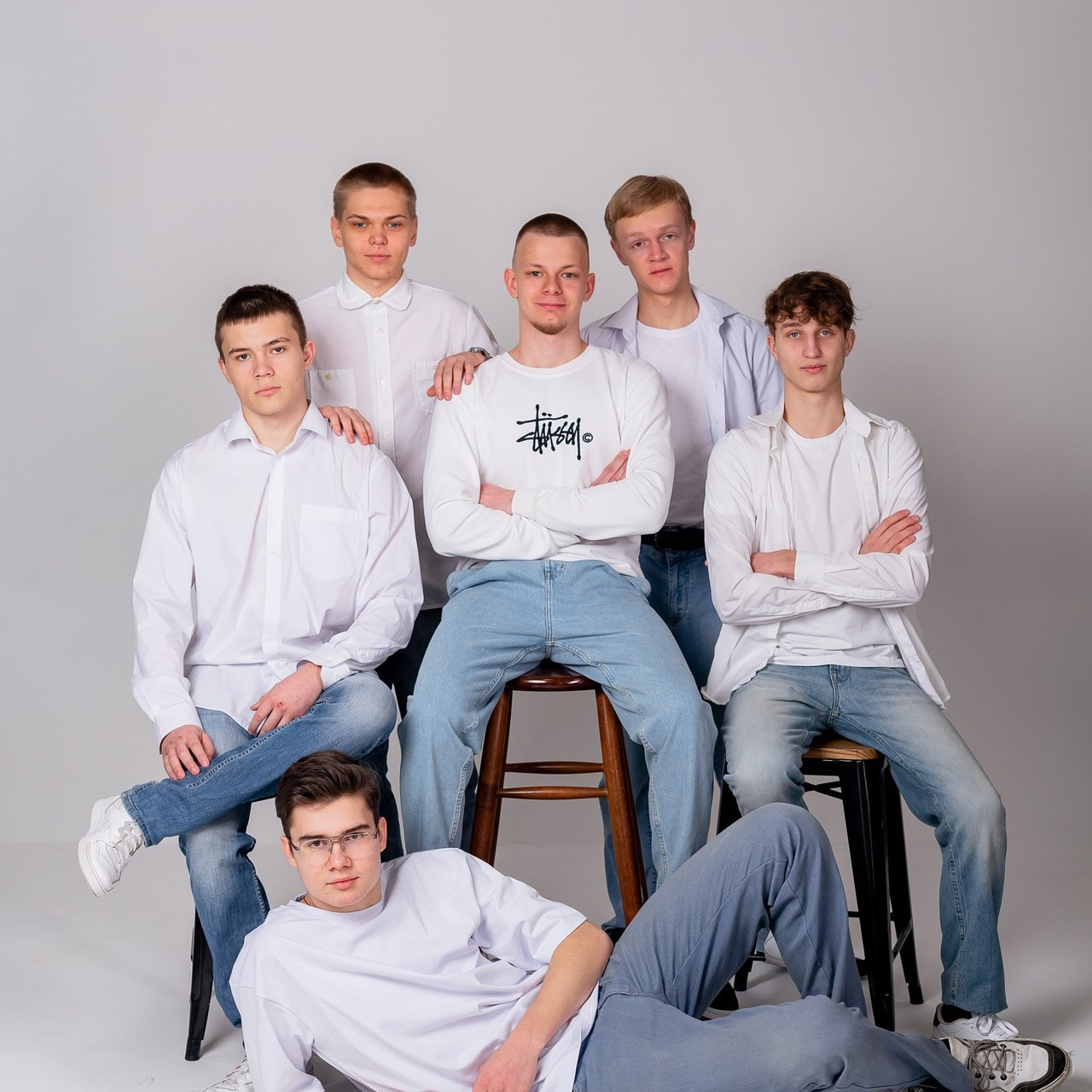 Отзывы. Фотограф Татьяна Иванчикова