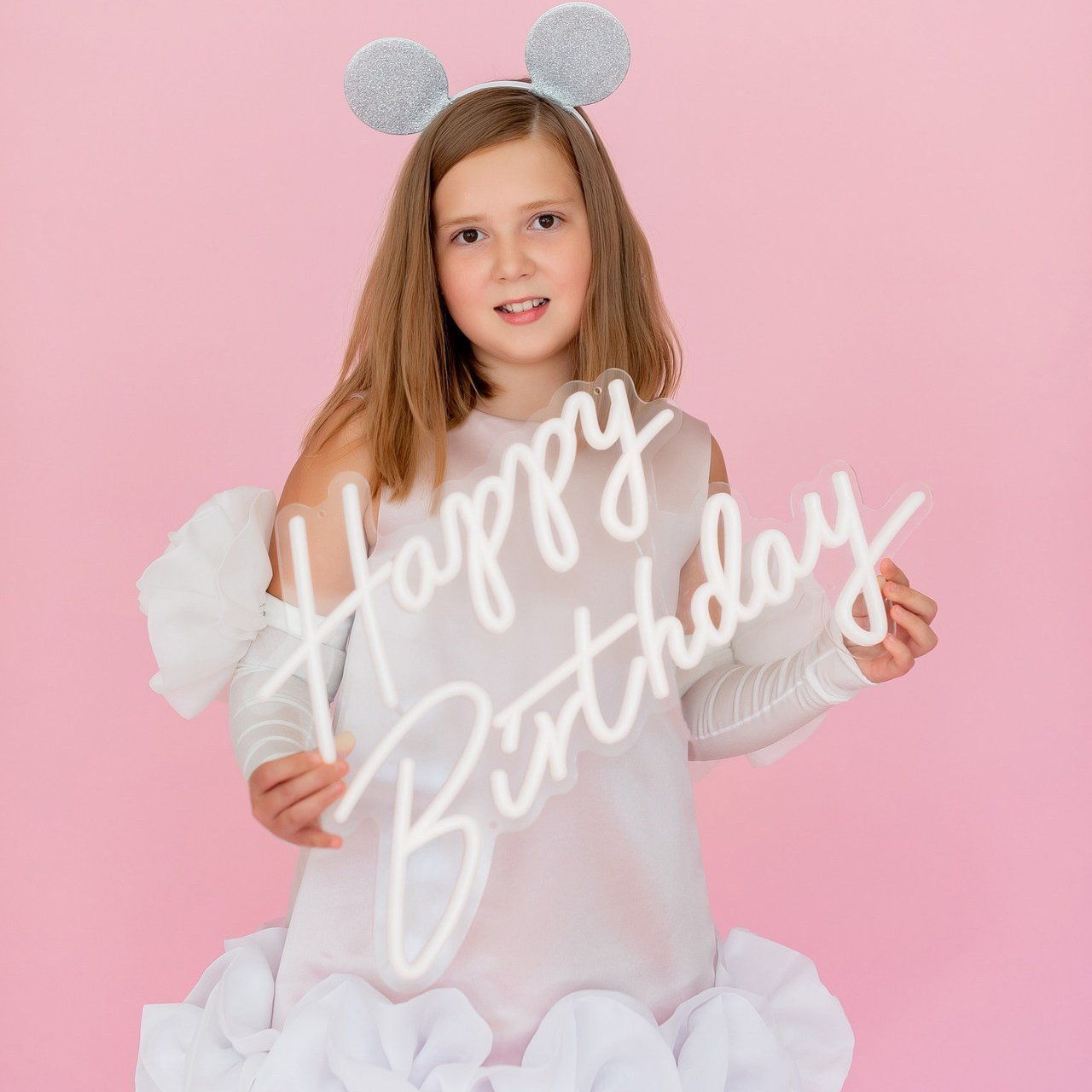 Отзывы. Фотограф Татьяна Иванчикова