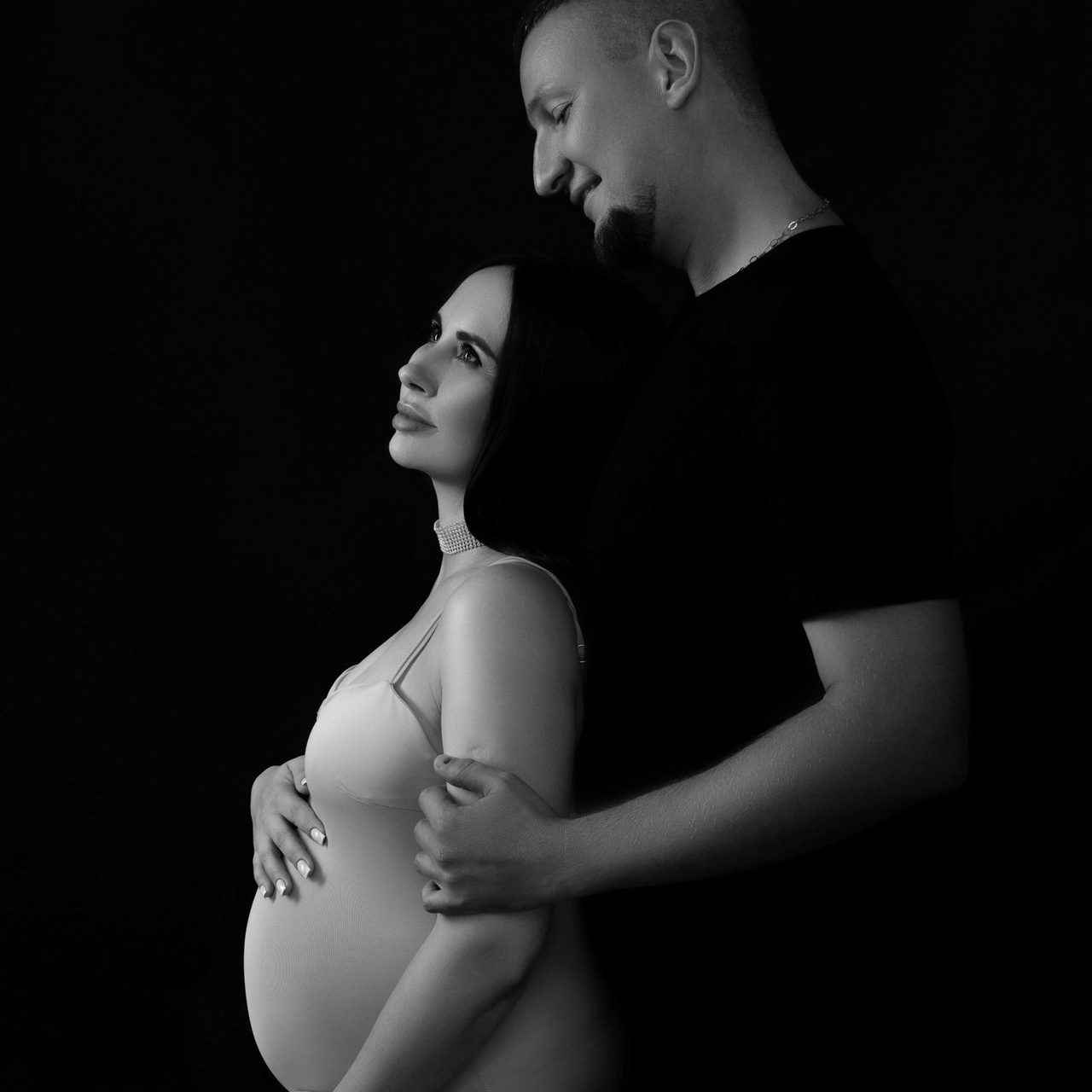 Отзывы. Фотограф Татьяна Иванчикова