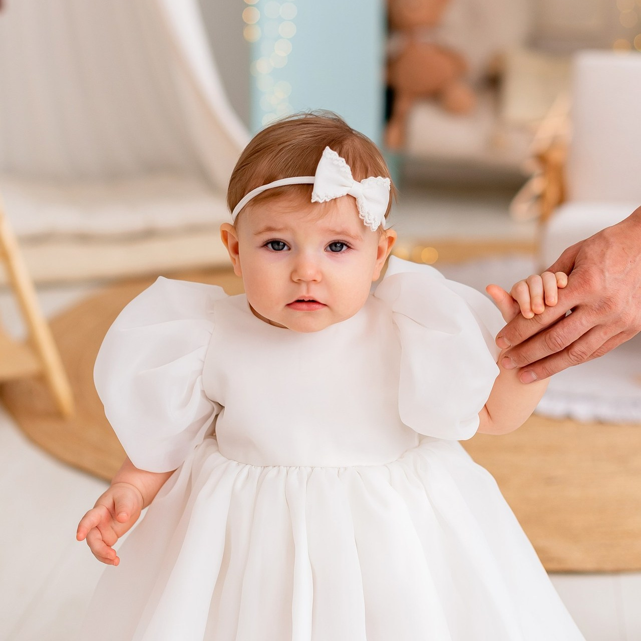 Отзывы. Фотограф Татьяна Иванчикова