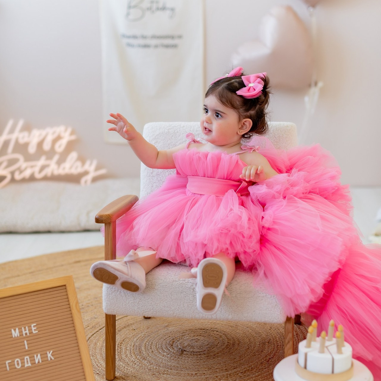 Отзывы. Фотограф Татьяна Иванчикова