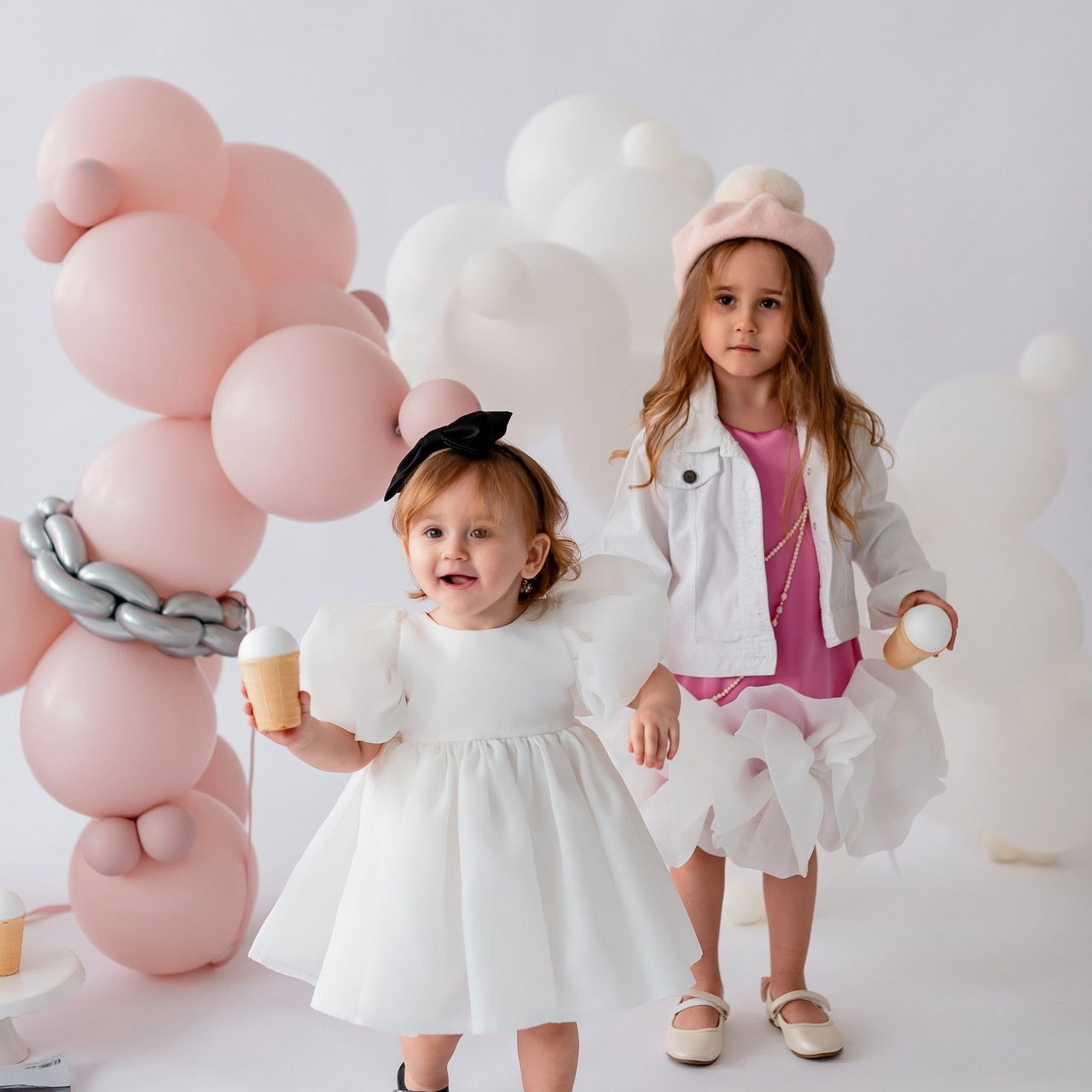 Отзывы. Фотограф Татьяна Иванчикова