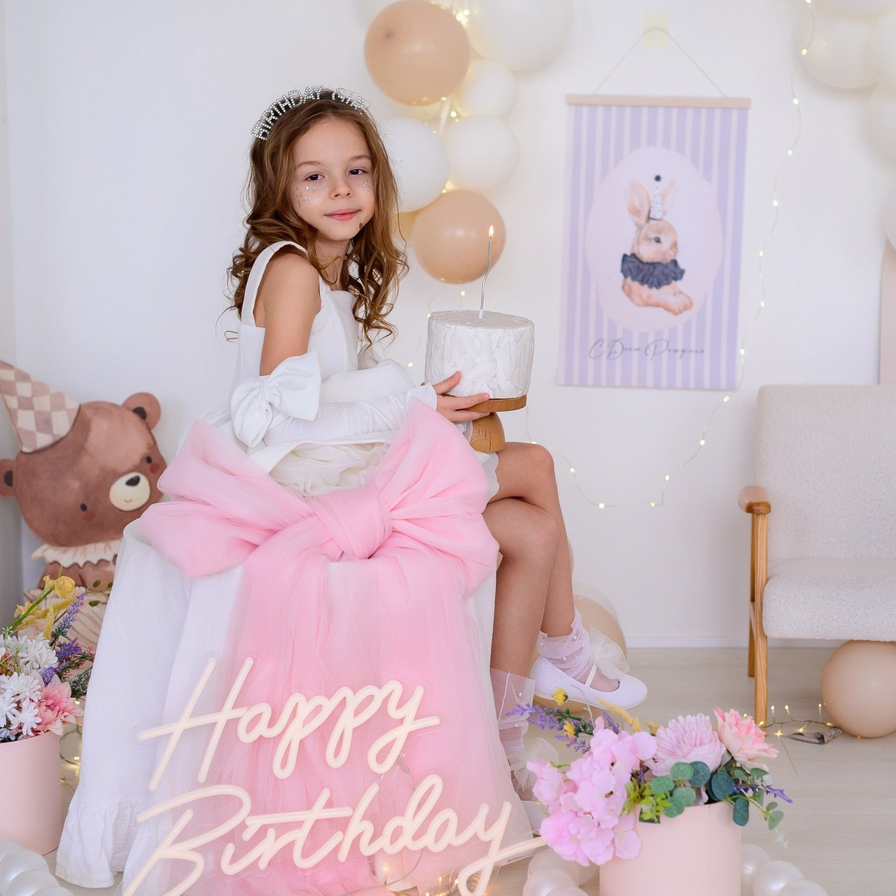 Отзывы. Фотограф Татьяна Иванчикова