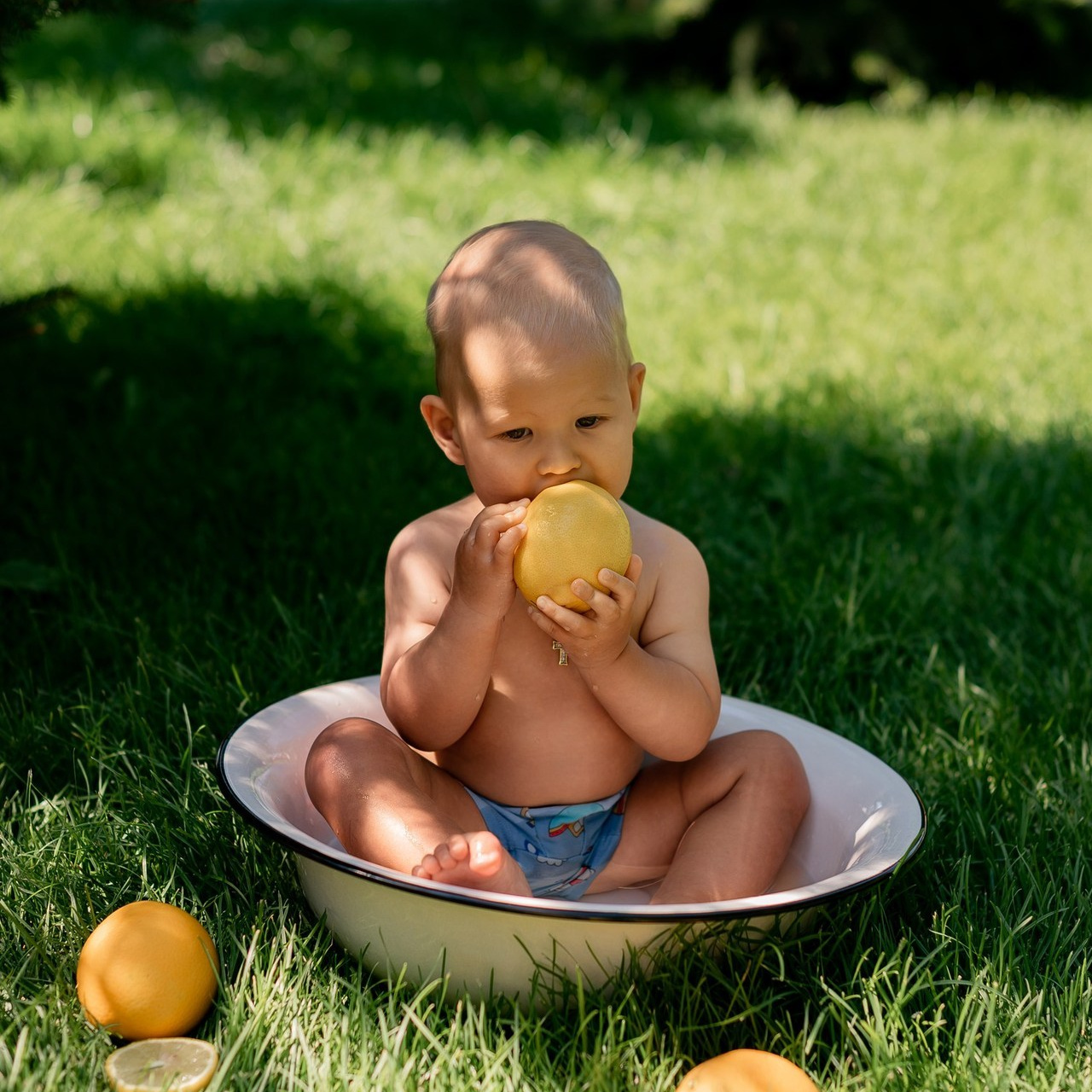 Отзывы. Фотограф Татьяна Иванчикова