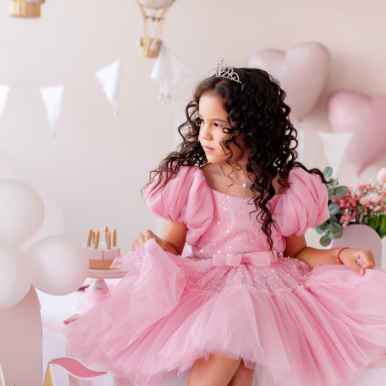 Отзывы. Фотограф Татьяна Иванчикова