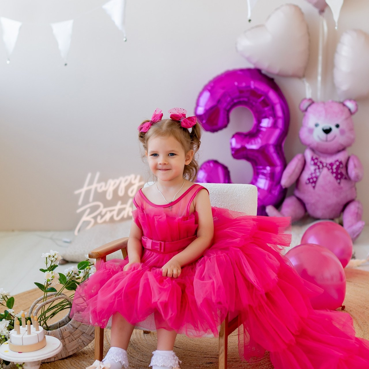 Отзывы. Фотограф Татьяна Иванчикова