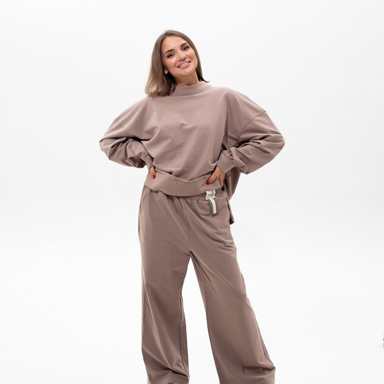 Отзывы. Фотограф Татьяна Иванчикова