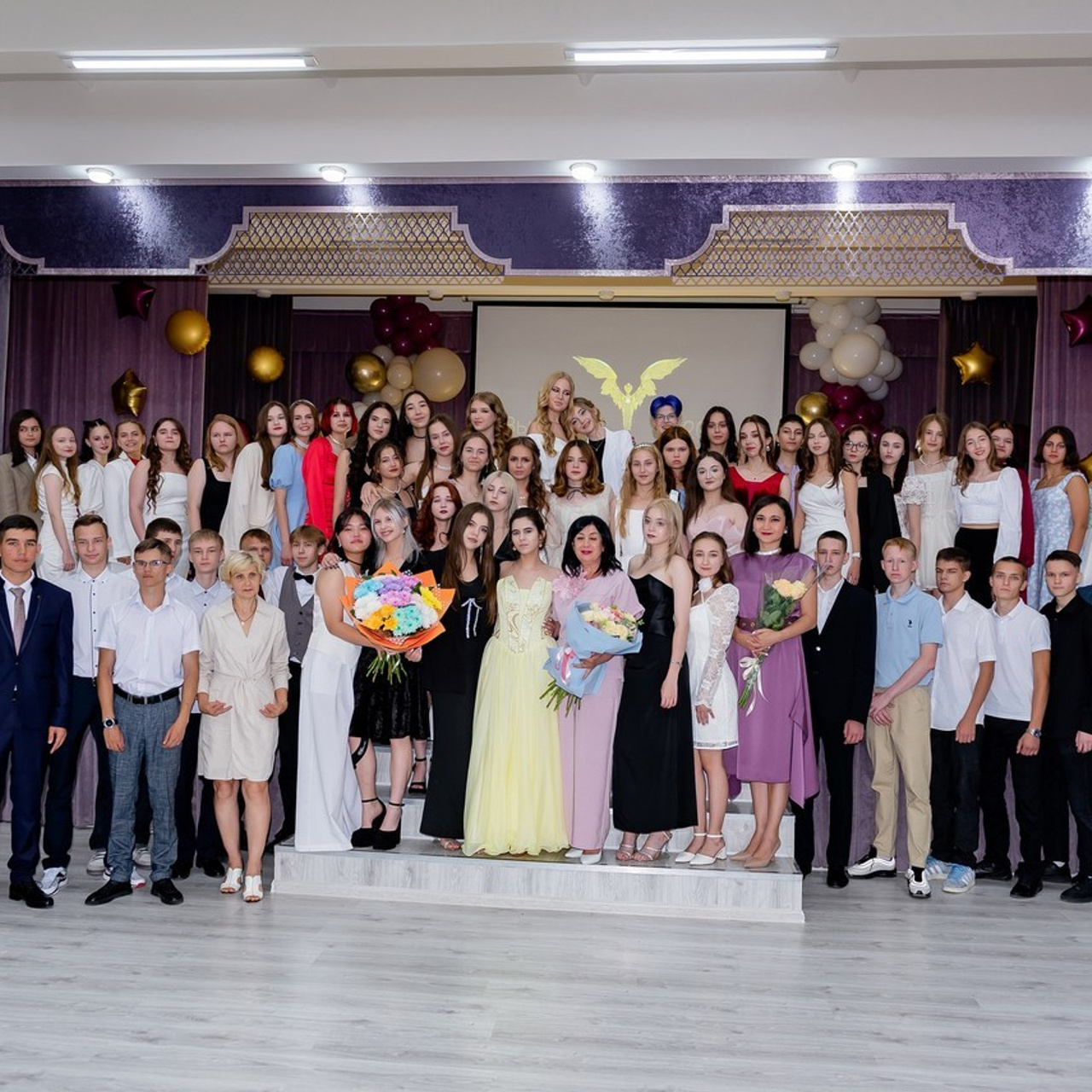 Отзывы. Фотограф Татьяна Иванчикова