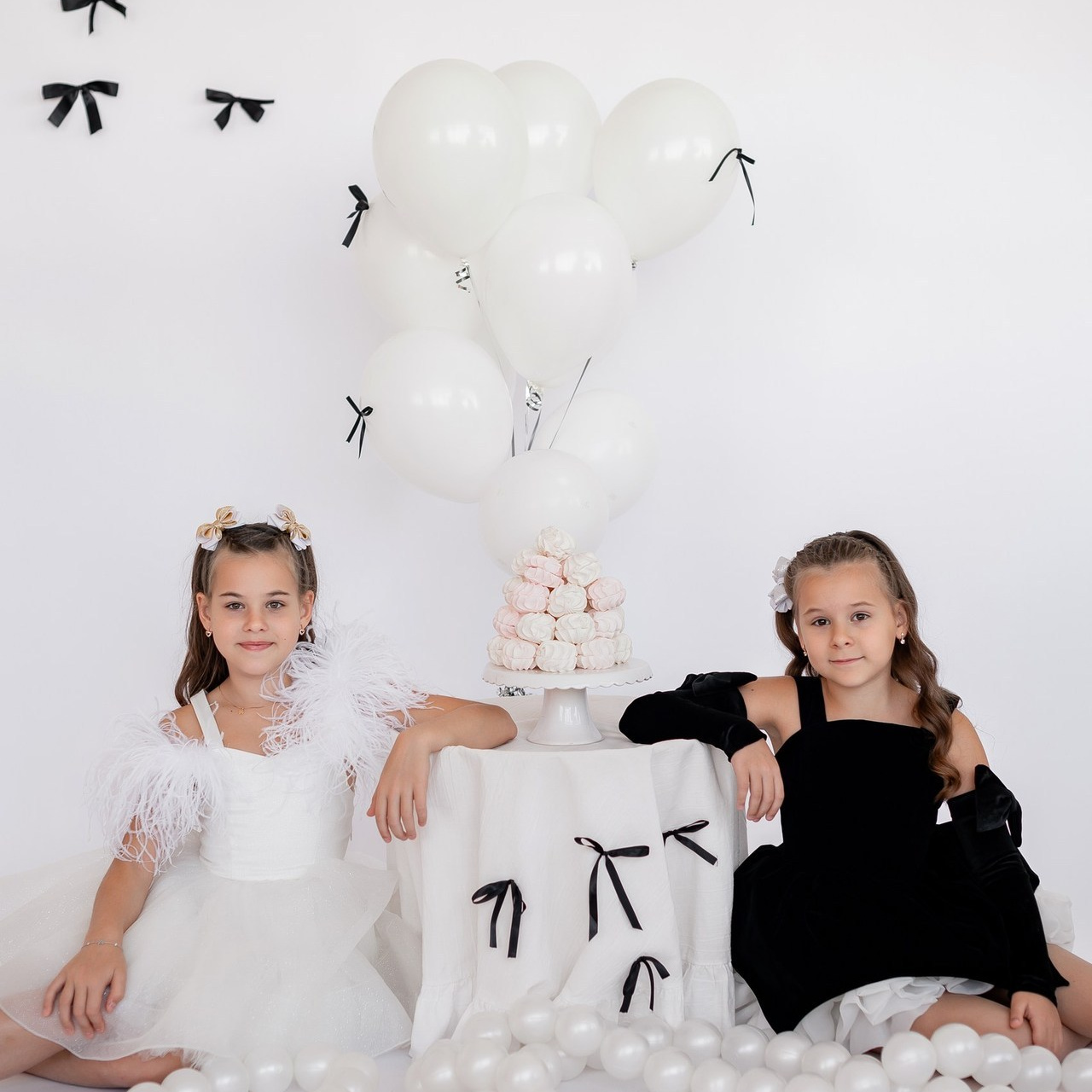 Отзывы. Фотограф Татьяна Иванчикова