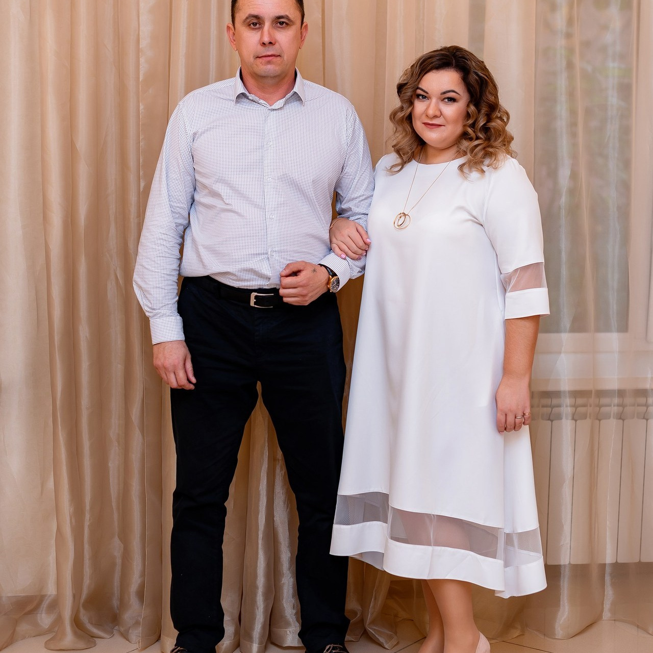 Отзывы. Фотограф Татьяна Иванчикова