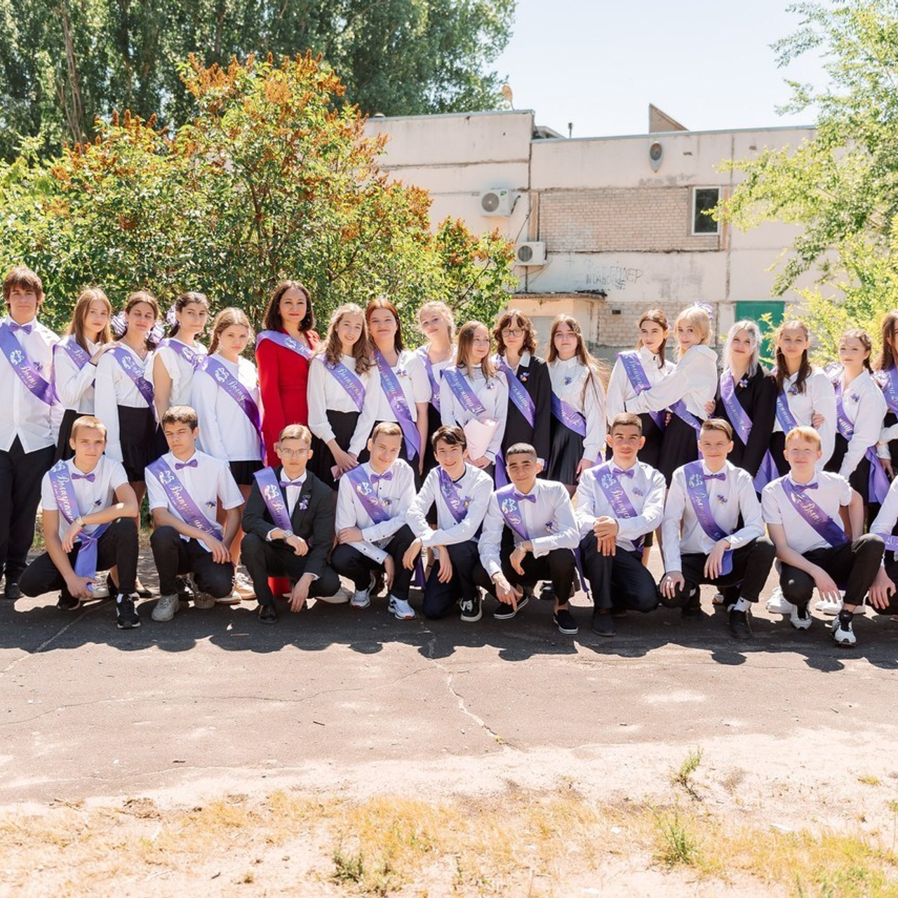 Отзывы. Фотограф Татьяна Иванчикова