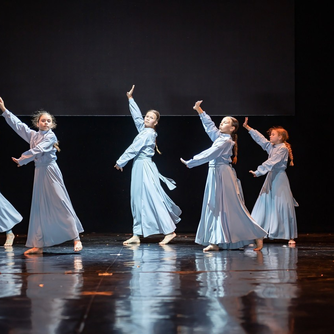 Отзывы. Фотограф Татьяна Иванчикова