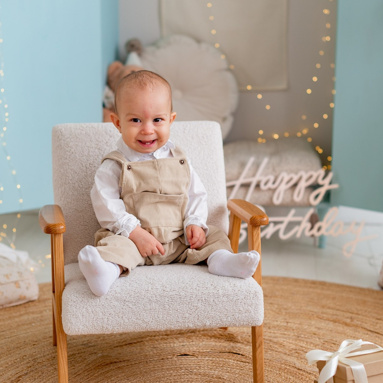 Отзывы. Фотограф Татьяна Иванчикова