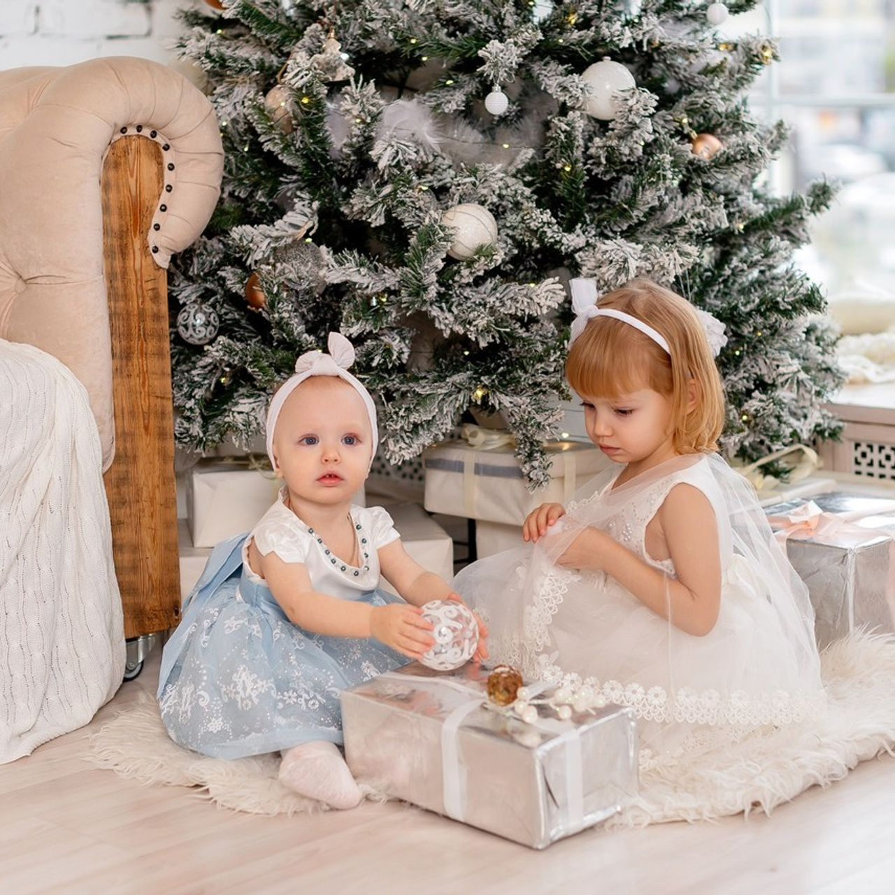 Отзывы. Фотограф Татьяна Иванчикова