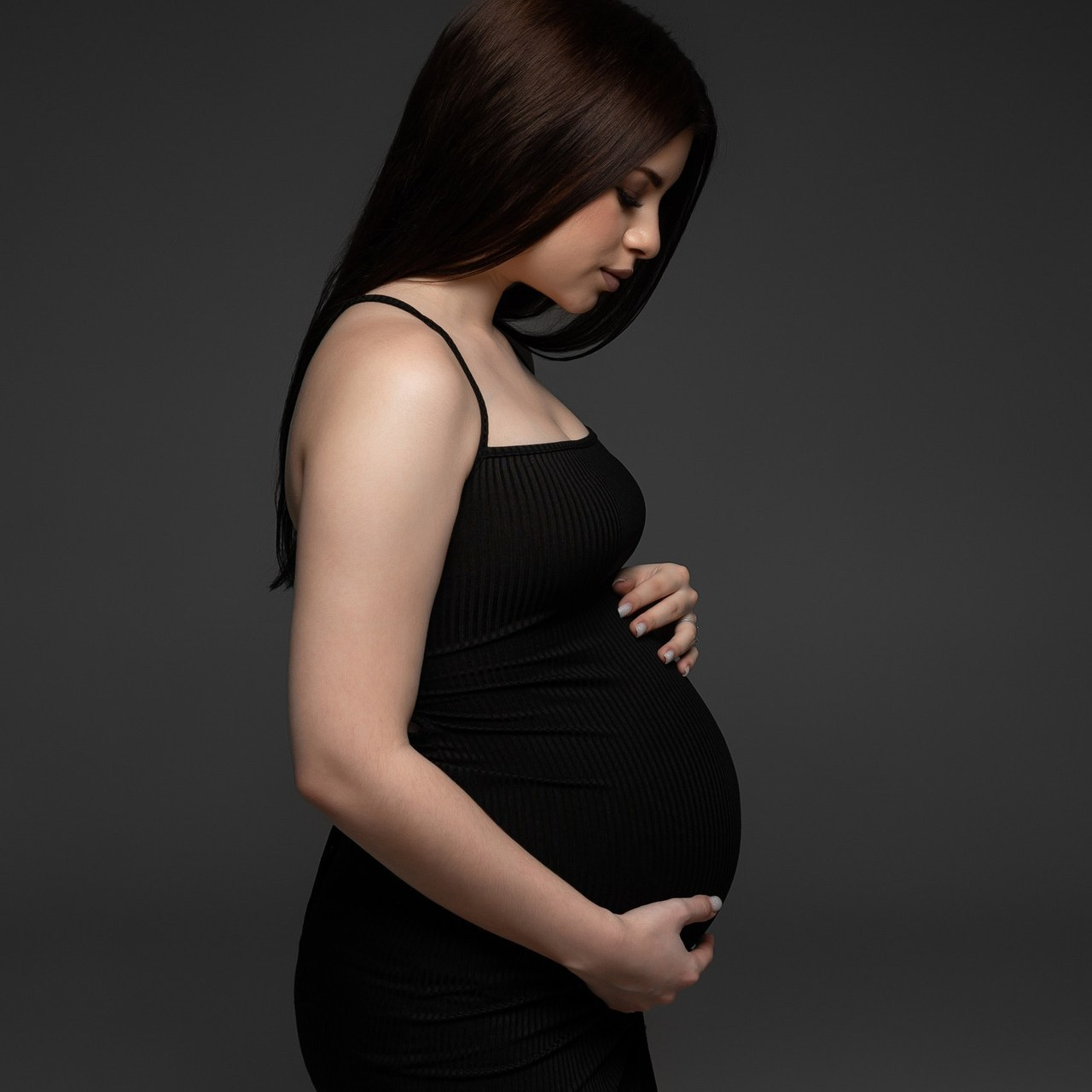 Отзывы. Фотограф Татьяна Иванчикова