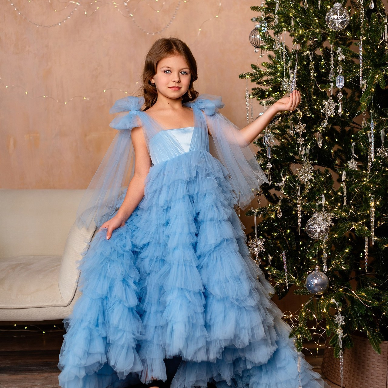 Отзывы. Фотограф Татьяна Иванчикова