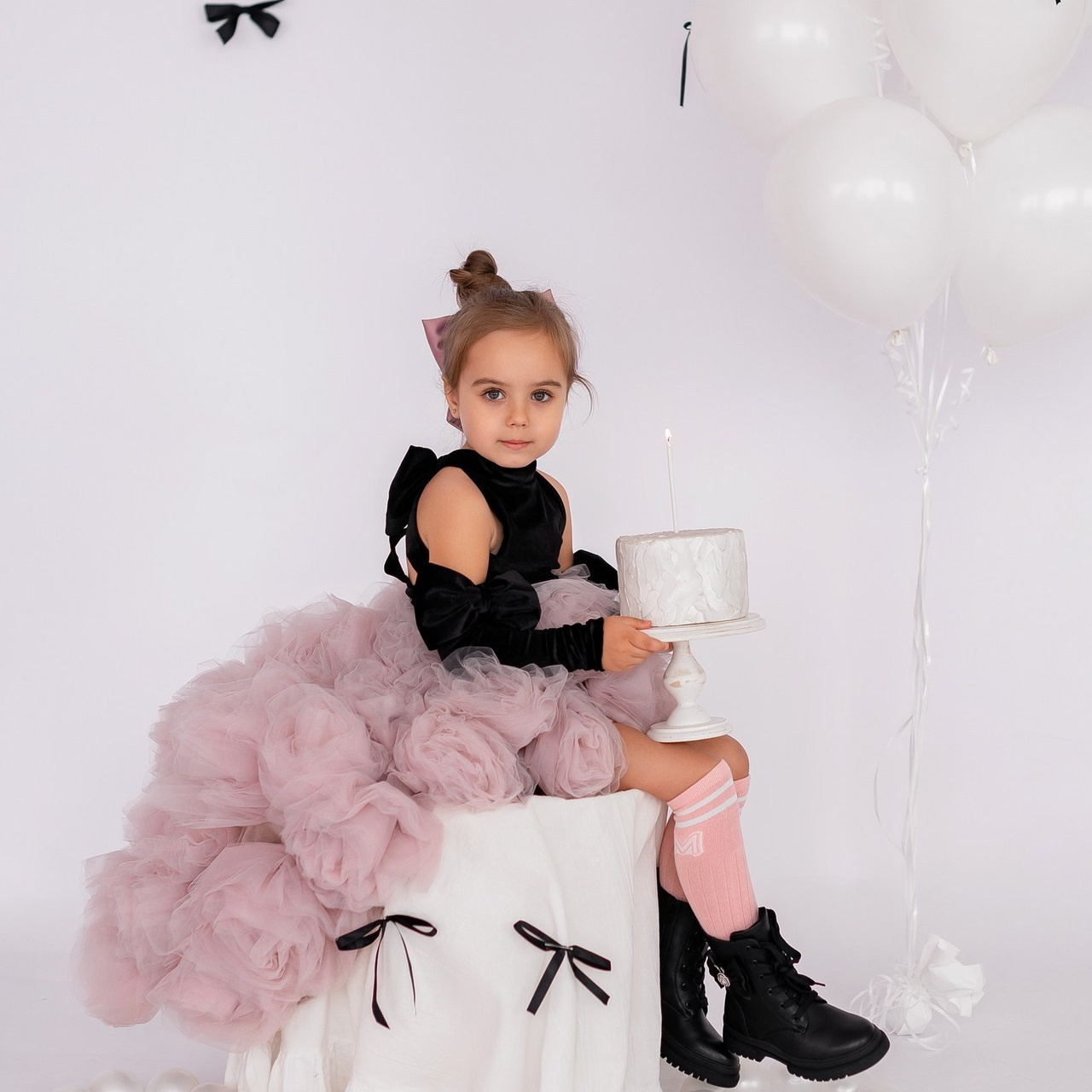 Отзывы. Фотограф Татьяна Иванчикова