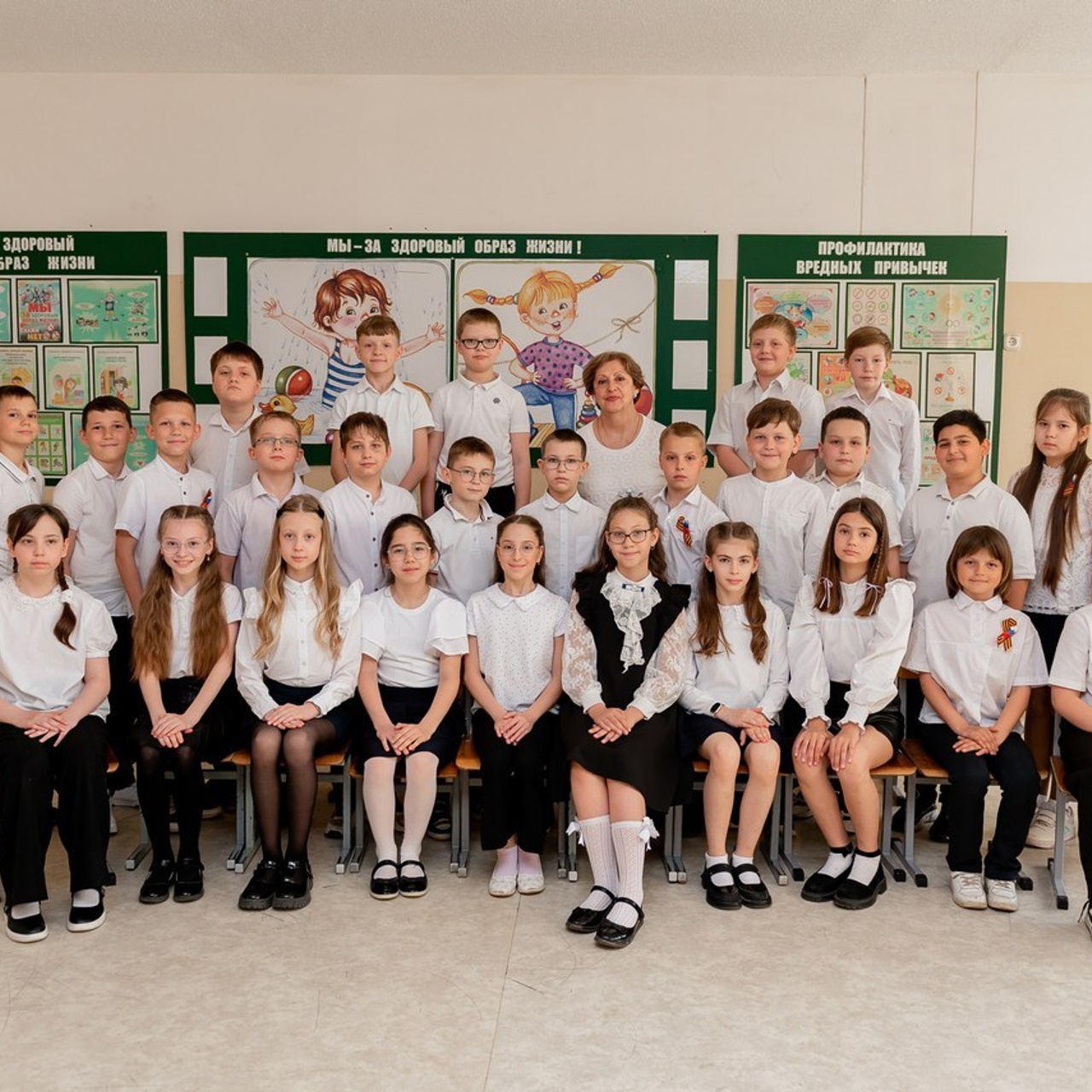 Отзывы. Фотограф Татьяна Иванчикова