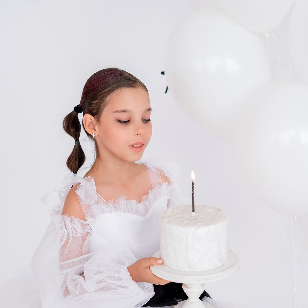 Отзывы. Фотограф Татьяна Иванчикова