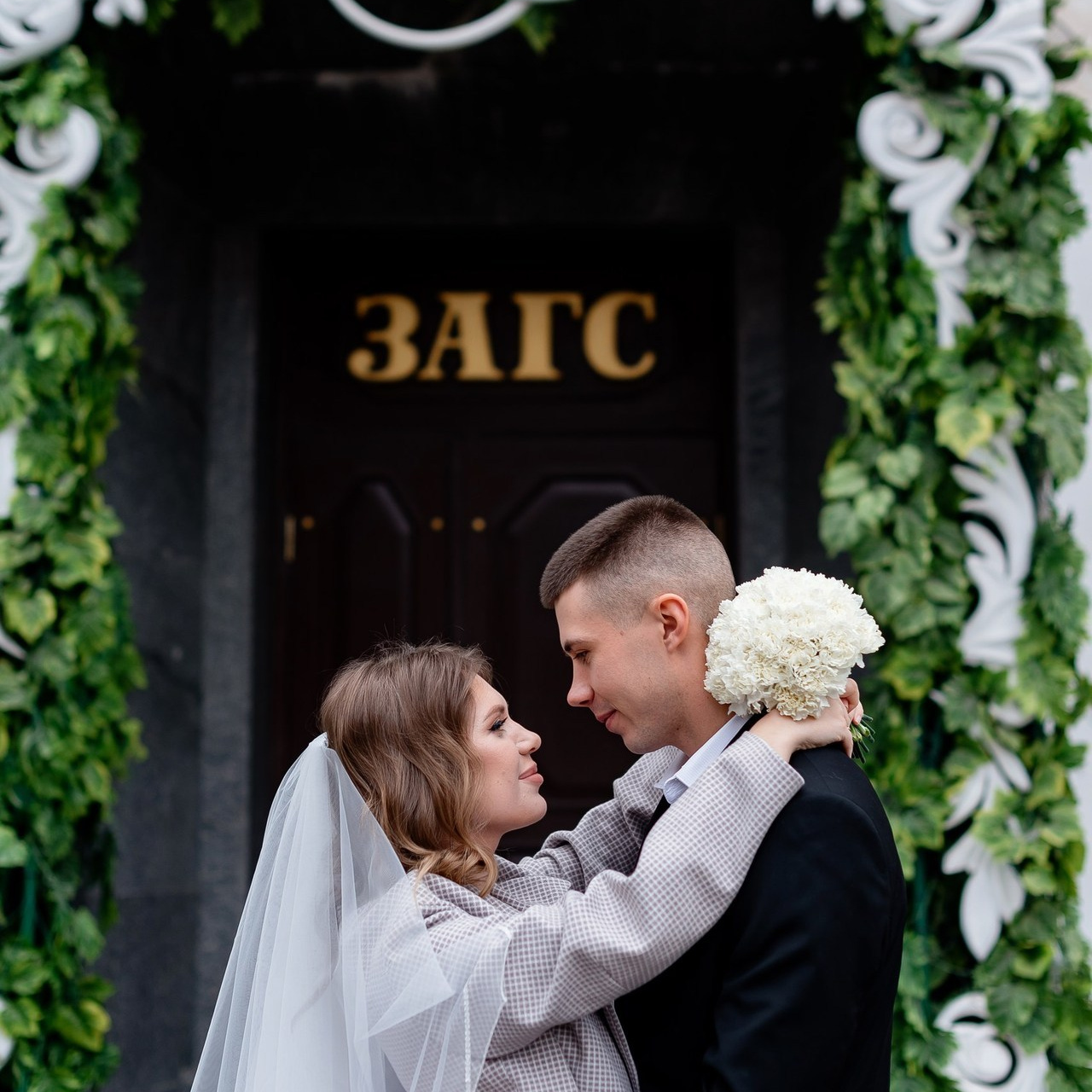 Отзывы. Фотограф Татьяна Иванчикова