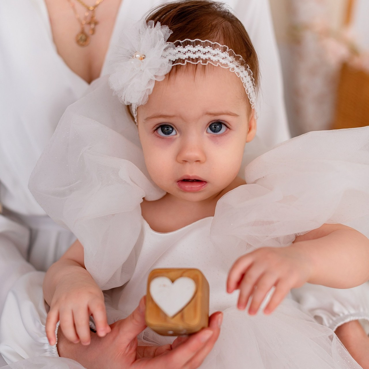 Отзывы. Фотограф Татьяна Иванчикова