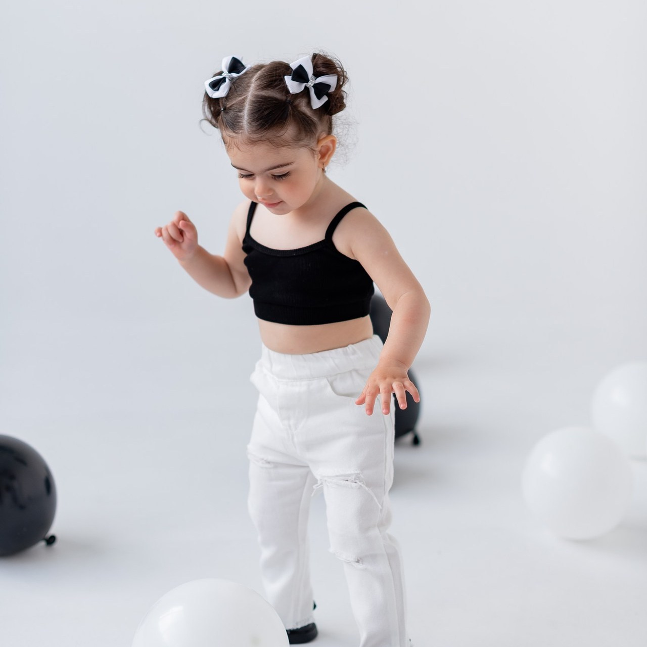 Отзывы. Фотограф Татьяна Иванчикова