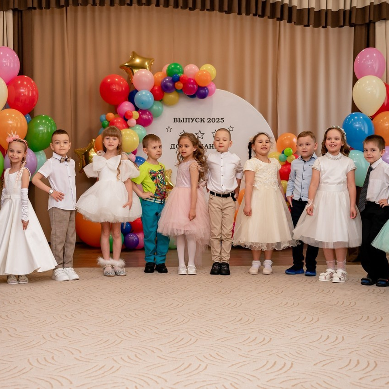 Отзывы. Фотограф Татьяна Иванчикова