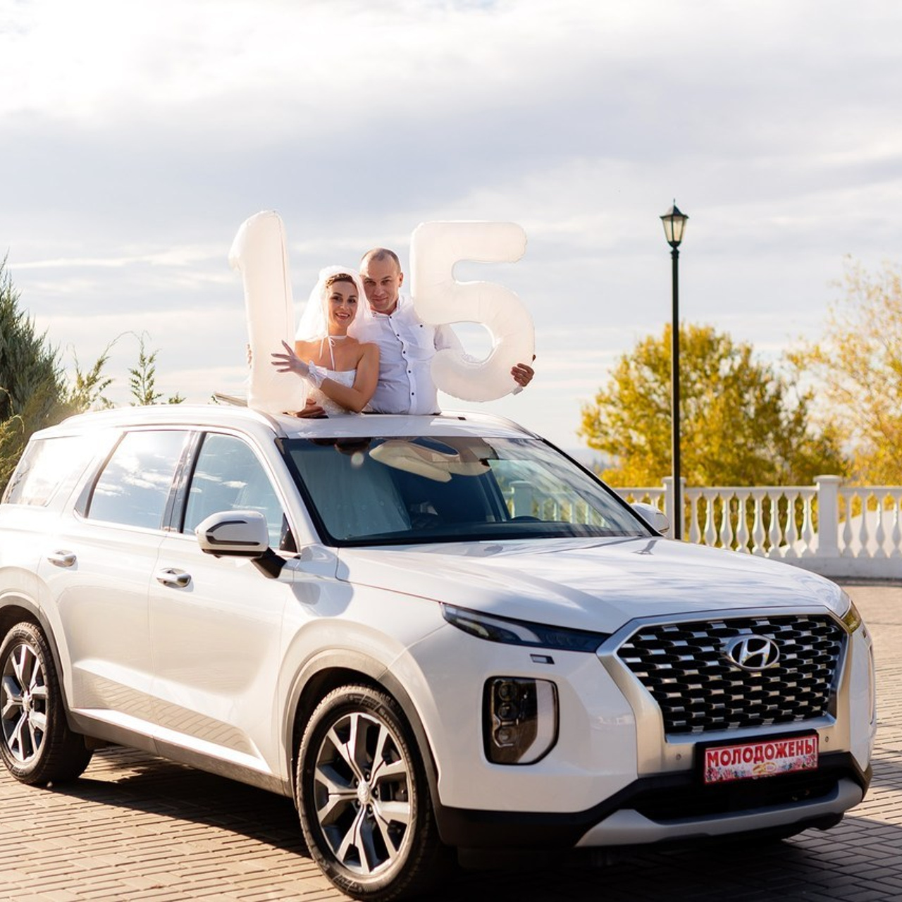 Отзывы. Фотограф Татьяна Иванчикова