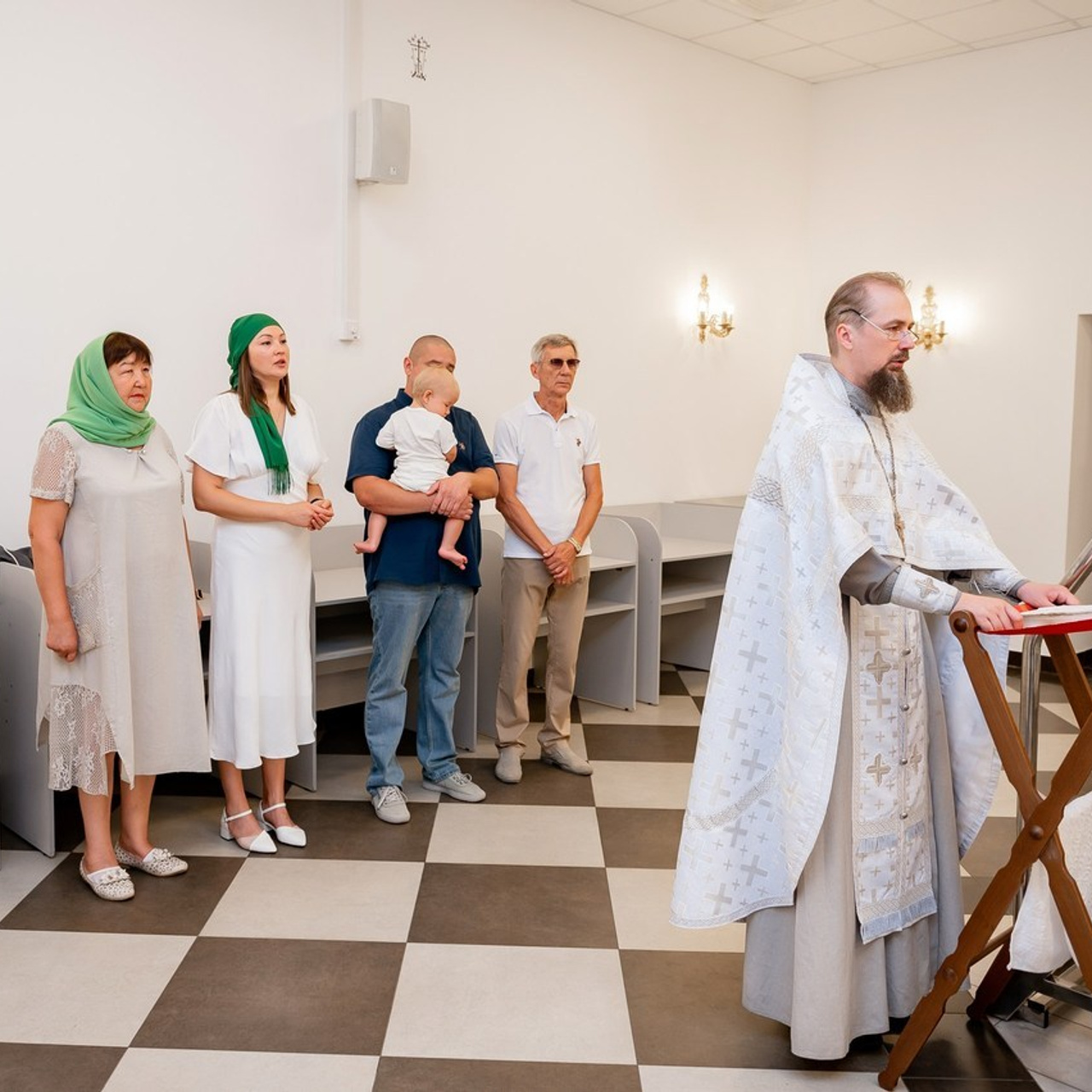 Отзывы. Фотограф Татьяна Иванчикова