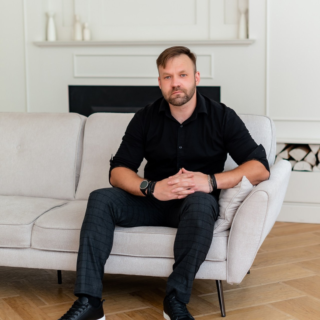 Отзывы. Фотограф Татьяна Иванчикова