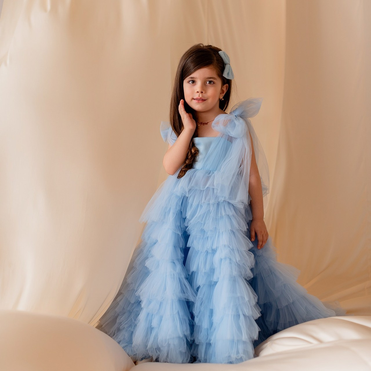 Отзывы. Фотограф Татьяна Иванчикова