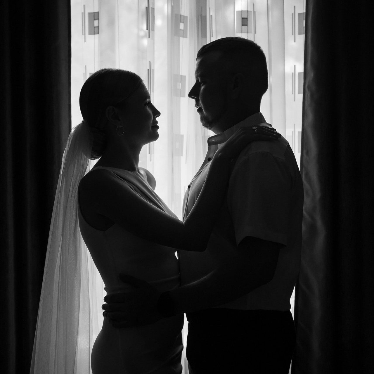 Отзывы. Фотограф Татьяна Иванчикова