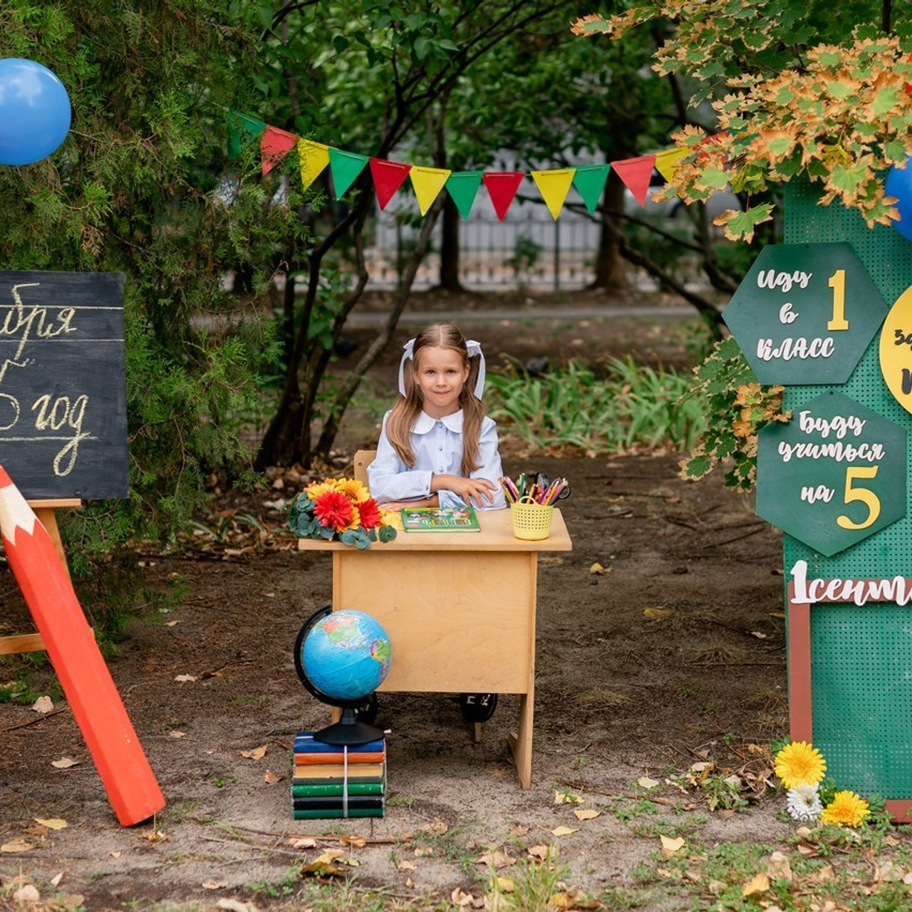 Отзывы. Фотограф Татьяна Иванчикова