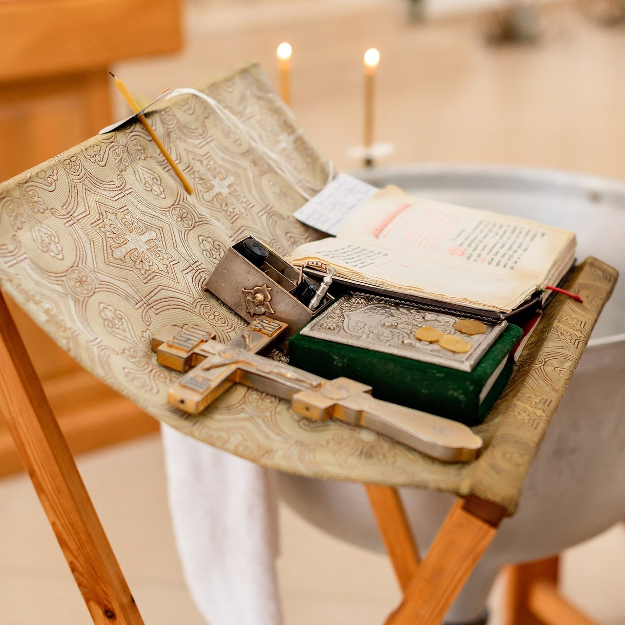 Отзывы. Фотограф Татьяна Иванчикова