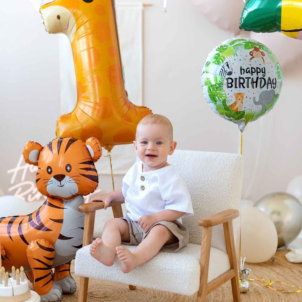 Отзывы. Фотограф Татьяна Иванчикова