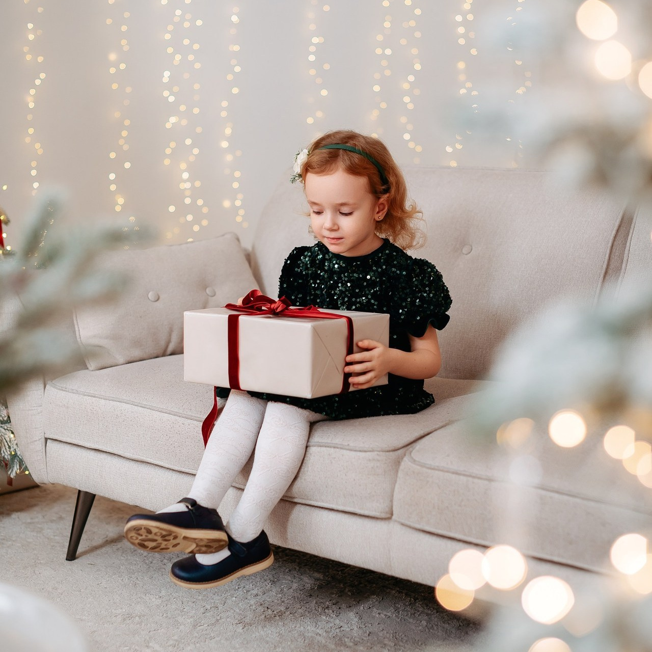 Отзывы. Фотограф Татьяна Иванчикова