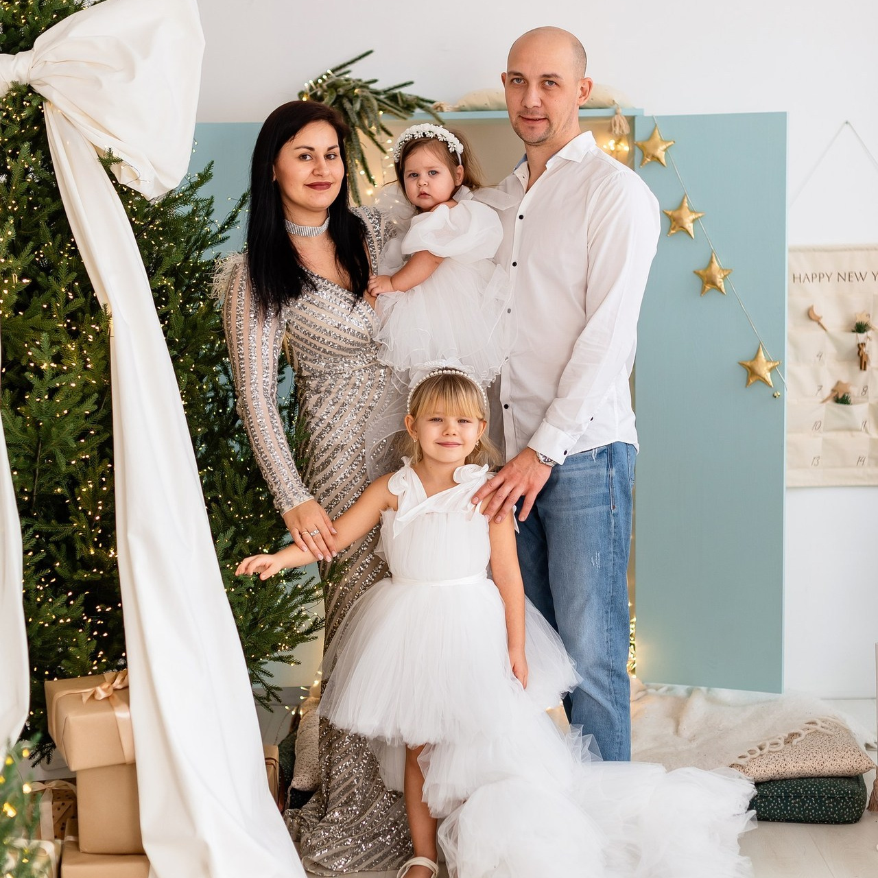 Отзывы. Фотограф Татьяна Иванчикова