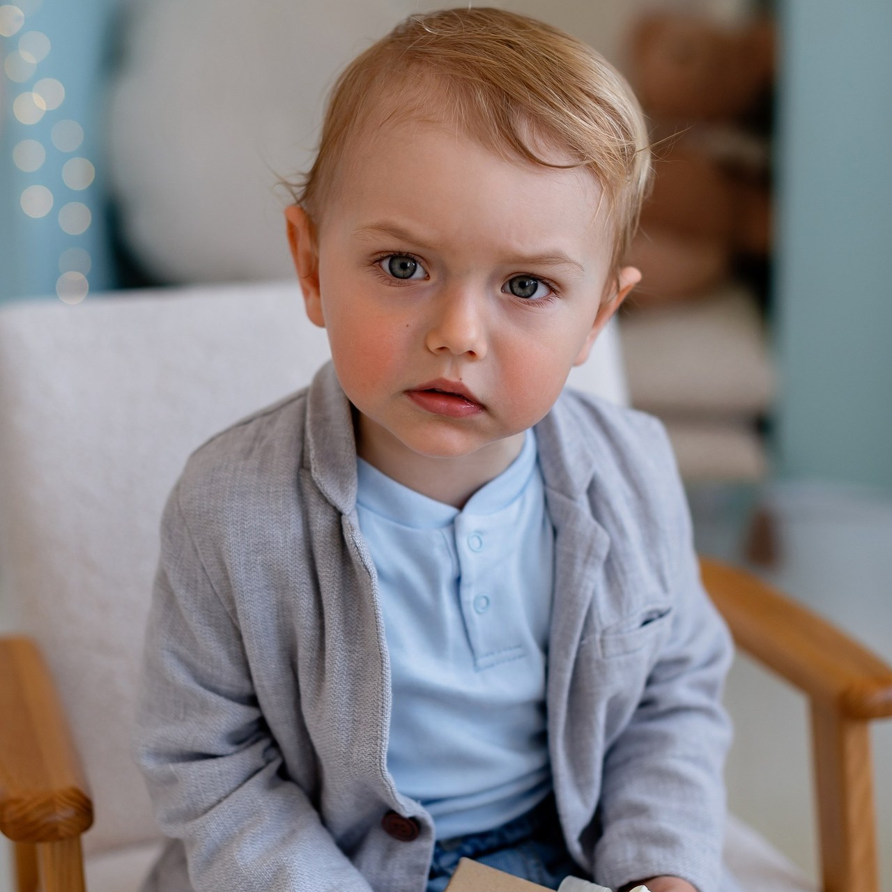 Отзывы. Фотограф Татьяна Иванчикова