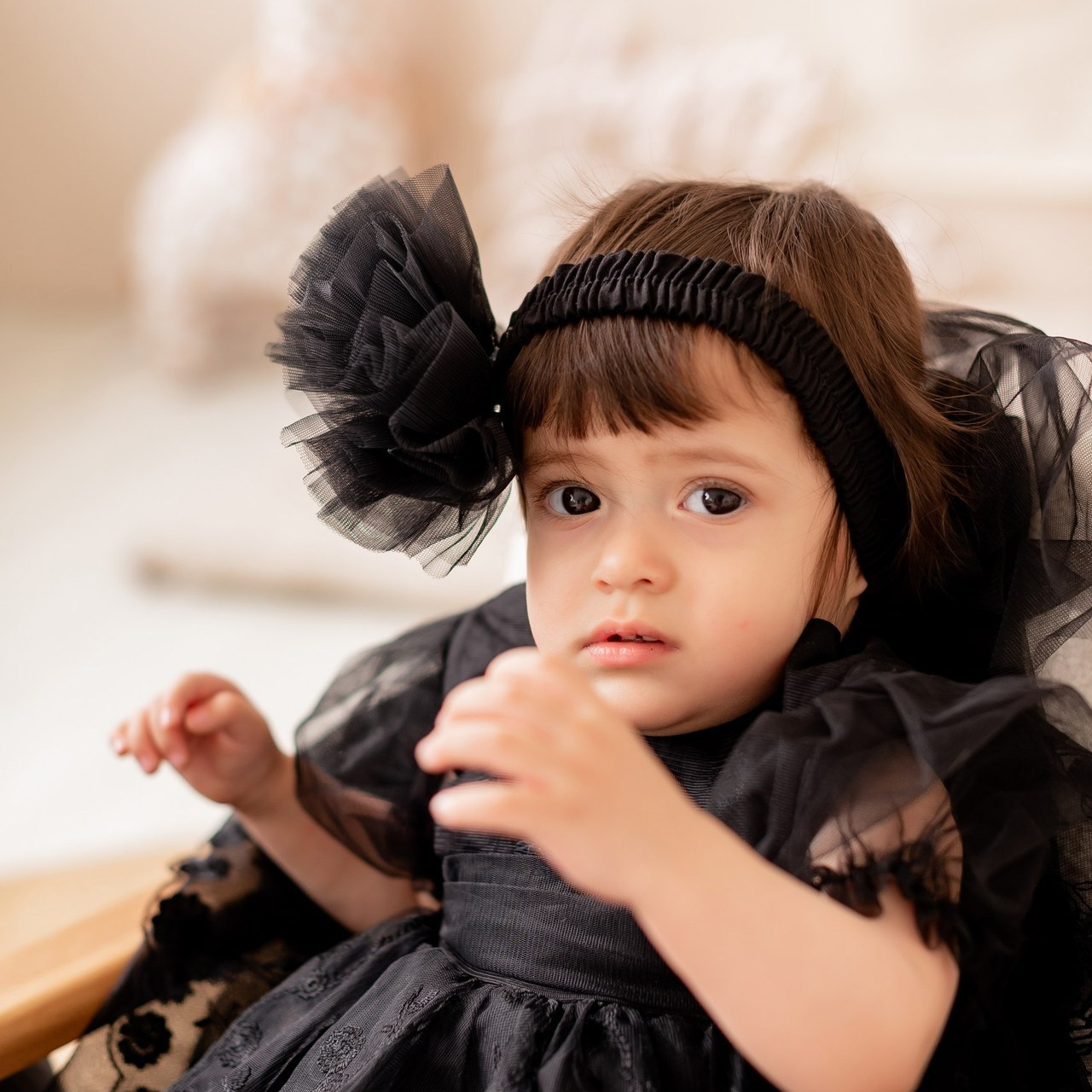 Отзывы. Фотограф Татьяна Иванчикова