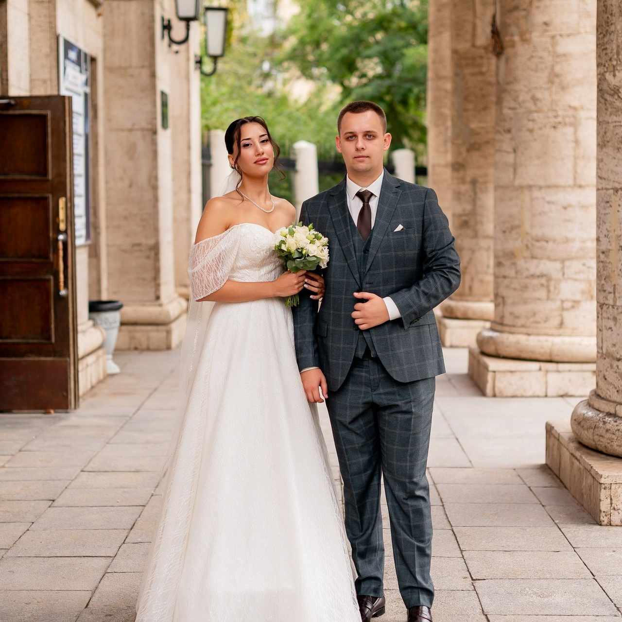 Отзывы. Фотограф Татьяна Иванчикова