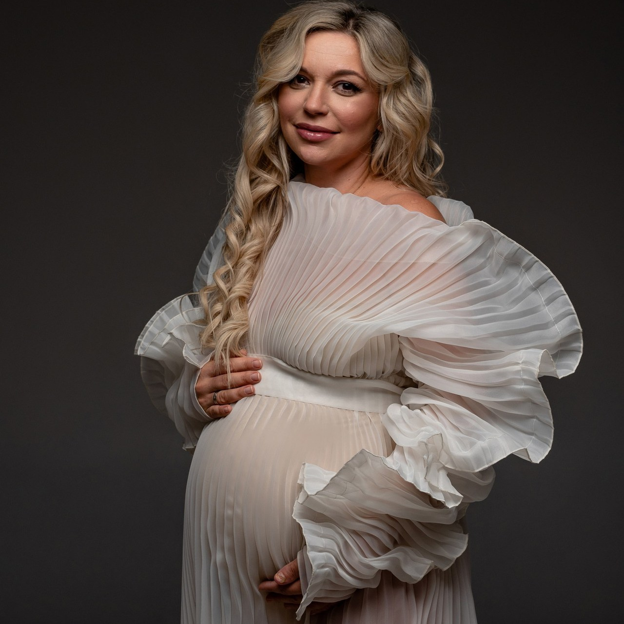 Отзывы. Фотограф Татьяна Иванчикова