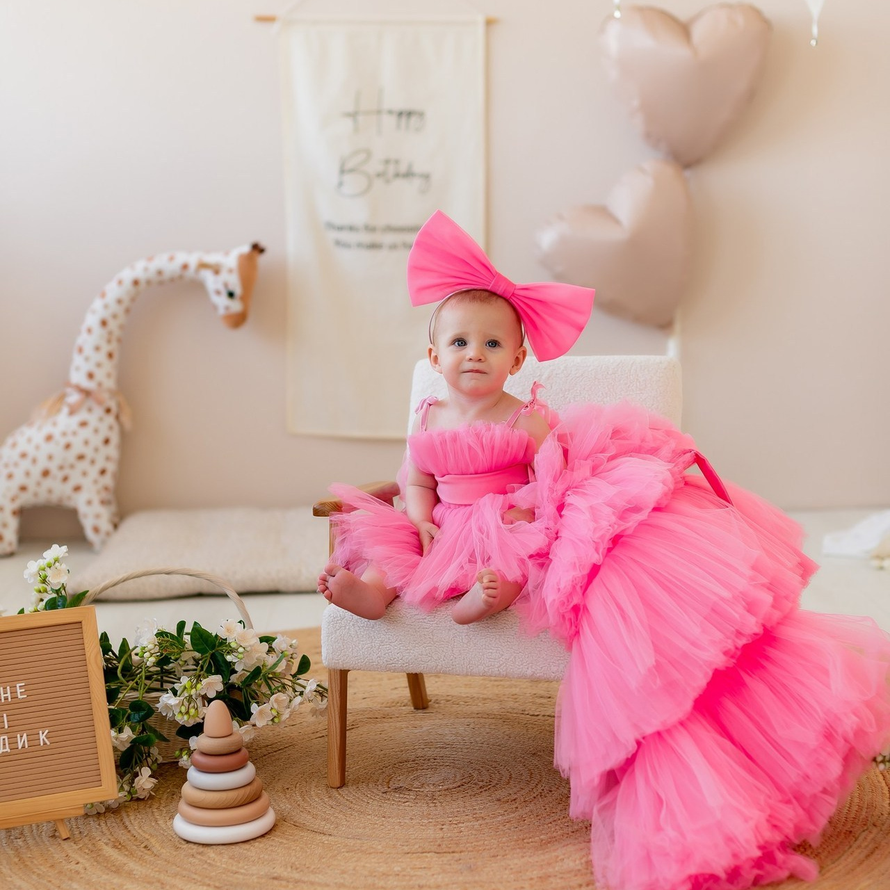 Отзывы. Фотограф Татьяна Иванчикова