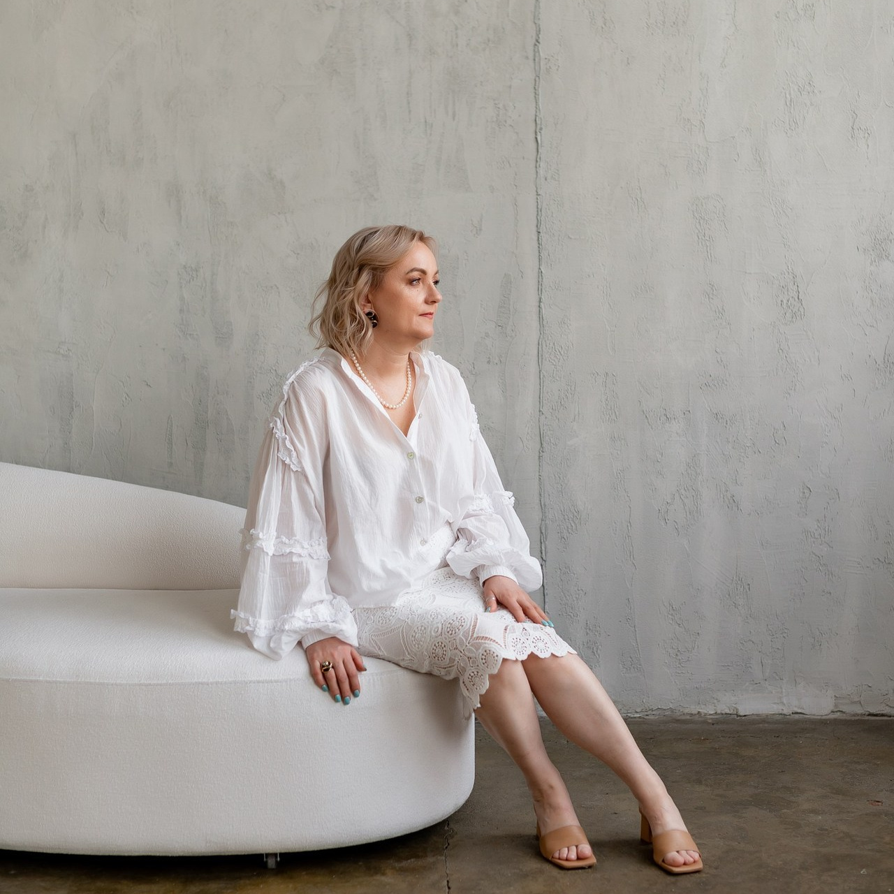 Отзывы. Фотограф Татьяна Иванчикова